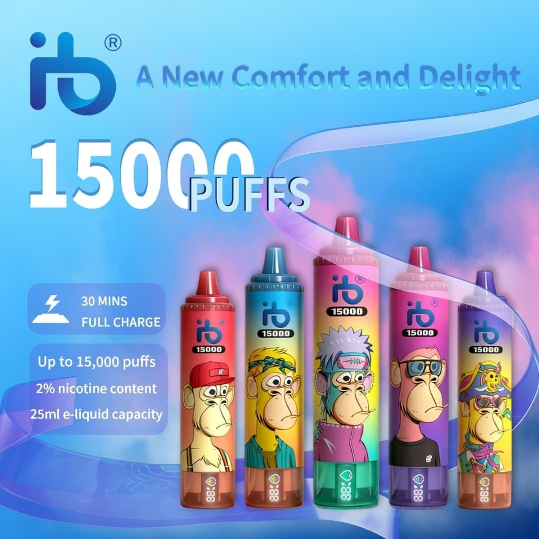 Legfrissebb tippek a biztonságos e cigi rendelés külföldről vámköltségek és szállítási idők