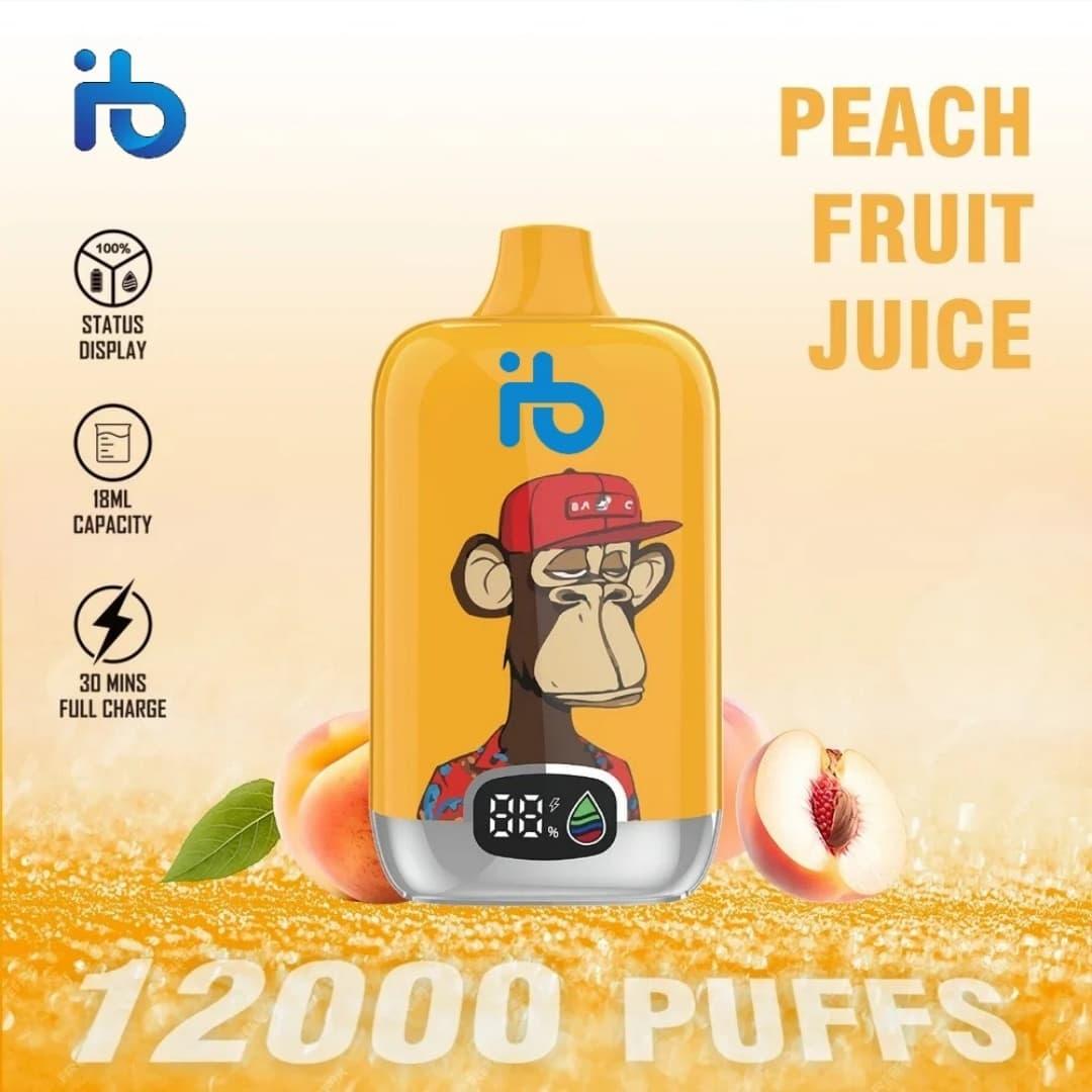 e cigi porlasztó hiba gyakori okai és egyszerű otthoni javítási tippek