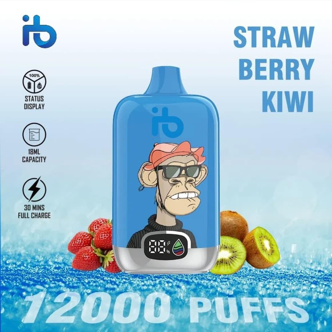 2025 legfrissebb toplista a legjobb cigi márkákról — összehasonlítás, teszt és vásárlási tippek