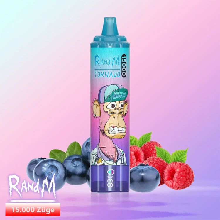 Friss vásárlói útmutató a nikotin mentes e cigi kiválasztásához és használatához - miért érdemes a nikotin mentes e cigi választása