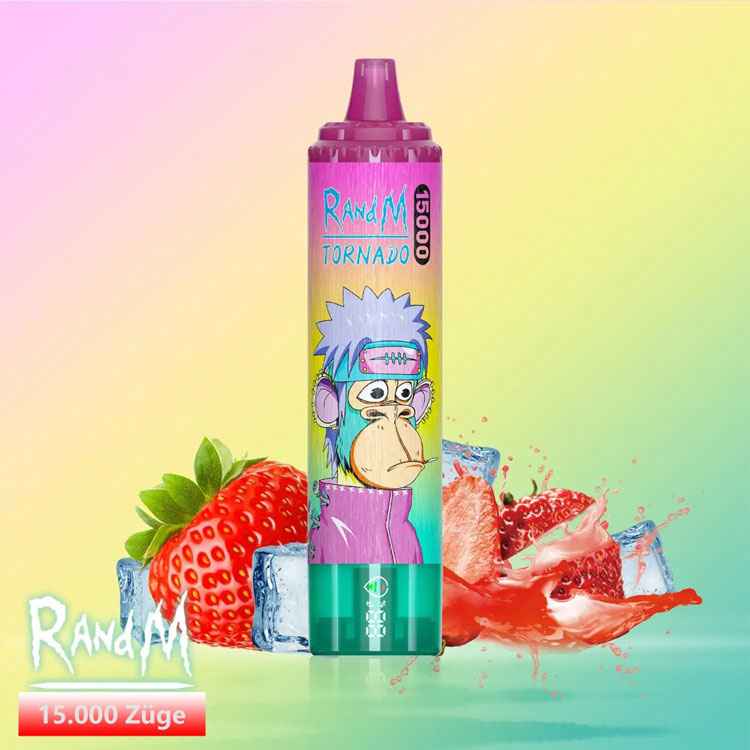 Fedezd fel a megbízható e cigi webáruház teljes kínálatát kedvezményes folyadékokkal és gyors házhozszállítással