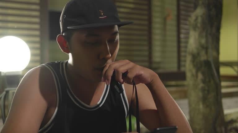 Teljes útmutató a geekvape mod kiválasztásához beállításához és karbantartásához