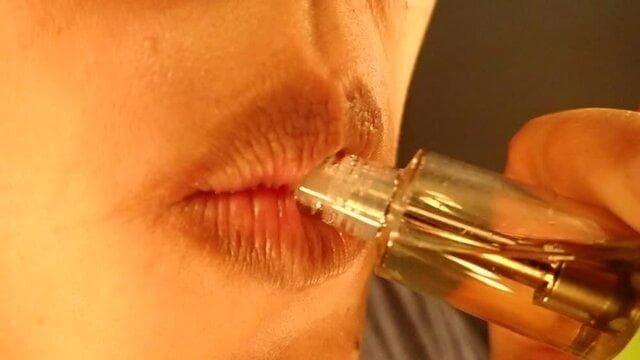 Kipróbált tippek, akciók és vásárlói vélemények az e cigi bolt komárno választékában