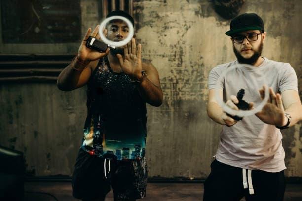 Praktikus tippek az e cigi kazán kiválasztásához, üzemeltetéséhez és biztonságához