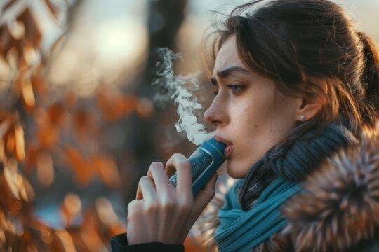 e cigi szett vásárlási útmutató és összehasonlítás 2026 a legjobb márkák és tippek