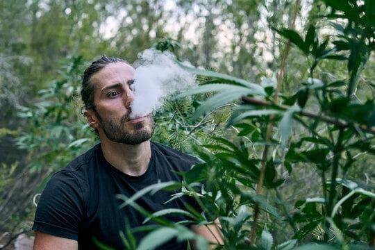 eldobható elektromos cigaretta ár 2025 - részletes összehasonlítás, legjobb ajánlatok és vásárlási tippek