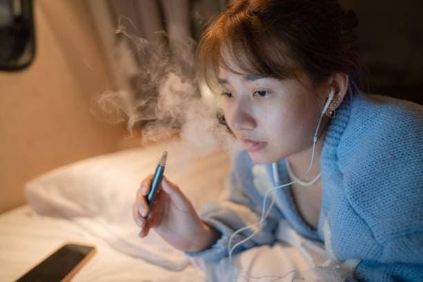 Teljes vgod e cigi vásárlási útmutató 2025 – vélemények, tippek és kedvezmények kezdőknek