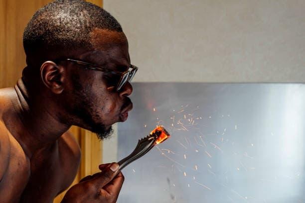 E cigi füst veszélyei: miért nő az e cigi füst iránti aggodalom és hogyan védekezhetünk