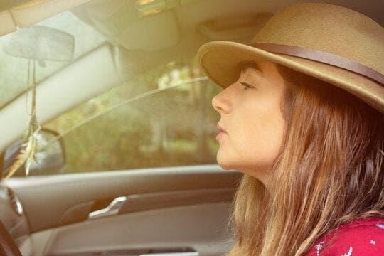 Aroma ötletek otthonra és konyhába aroma válogatás az ízek felfrissítéséhez