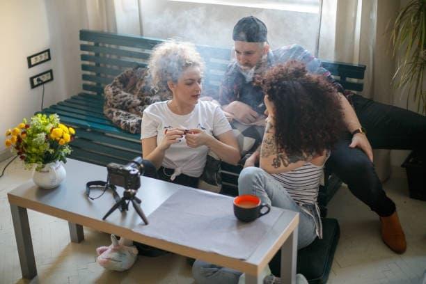 párkány e cigi vásárlási útmutató legjobb modellek és helyi árak