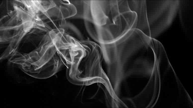 silver cig e lounge bemutatja a prémium e-cigaretta élményt Budapesten barátságos társasággal