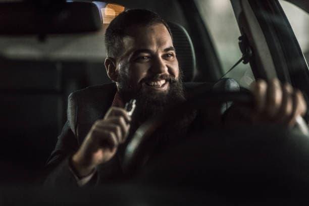 smok mod teszt és vásárlási útmutató a legjobb teljesítmény és íz eléréséhez