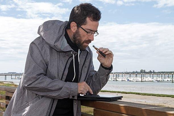 Friss összefoglaló az e cigi káros hatásai 2016 vizsgálatokról és mit tanulhatunk belőle