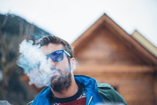 Legjobb cigaretta töltő gép elektromos modellek 2025 tesztje és vásárlási útmutató