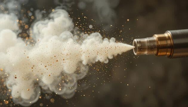 Minden, amit az e cigi vásárlásról tudni érdemes e cigi tippek ebay kereséshez és ebay vásárlói tanácsok