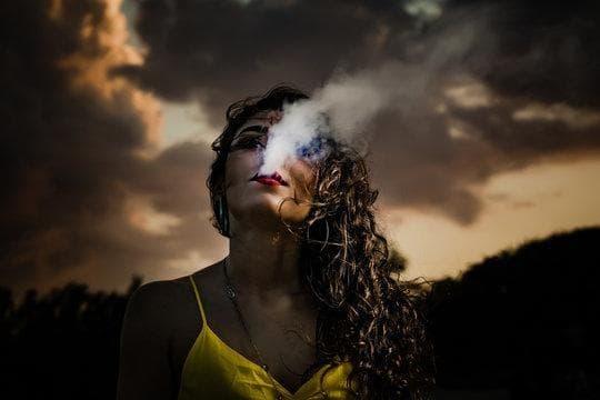 e cigaretta teszt 2025 legjobb modellek és vásárlási tippek kezdőknek és haladóknak