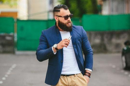 Fedezd fel a legjobb aromák titkait és aromák használatát otthon