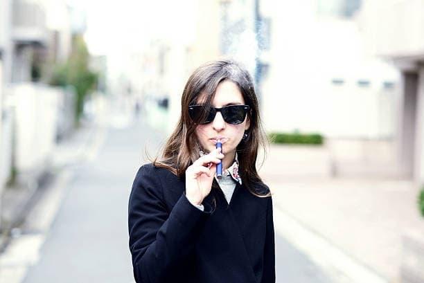 Vásárlási tippek és gyakorlati tanácsok a nikotinos alapfolyadék 1000ml kiválasztásához, hígításához és biztonságos tárolásához