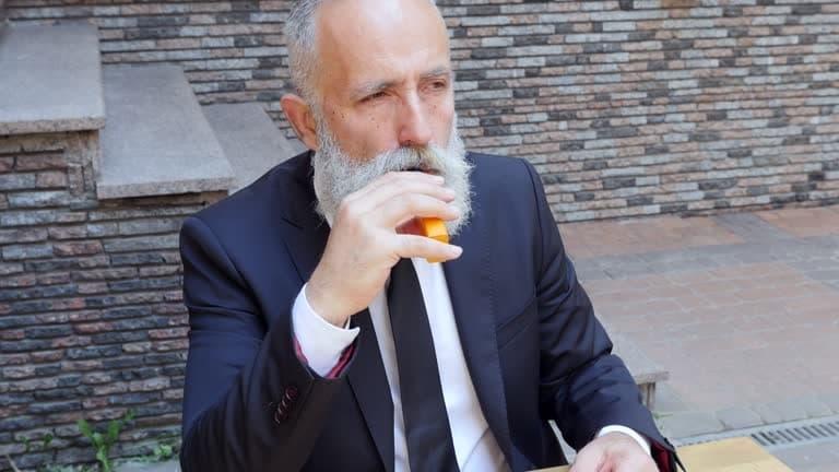 Vampire Vape 2025 átfogó áttekintés és vásárlási útmutató a legnépszerűbb e-liquid ízekhez