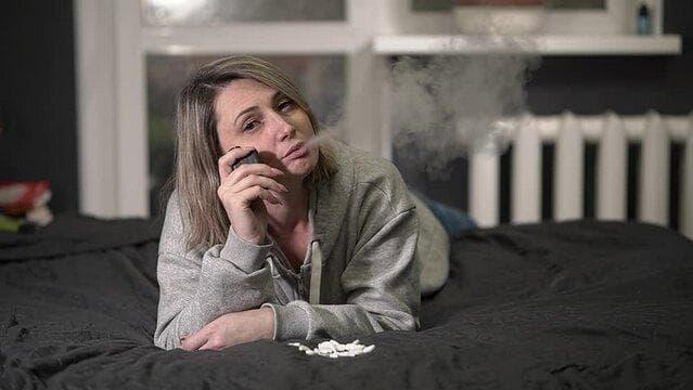 elektromos cigaretta bolt budapest és budapesti bolt tippek a legjobb e-cigi választék megtalálásához