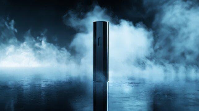 Praktikus vásárlási tanácsok az e cigi akkumulátor kiválasztásához és biztonságos töltéséhez