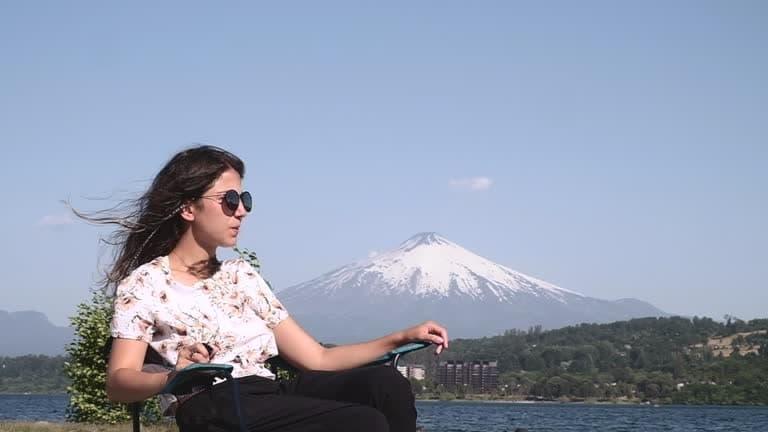 Friss 2025 smog márka áttekintés és vélemények – összehasonlítás, tippek a legjobb ajánlatok megtalálásához