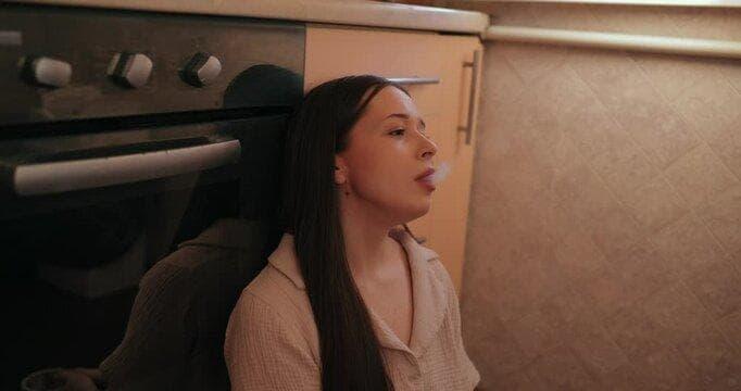 10 bevált módszer az e cigi leszokás támogatására hogy végre sikerüljön