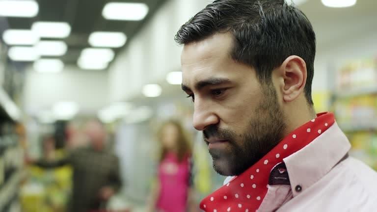 Részletes teszt joyetech e cigi modellekről és vásárlási útmutató a legjobb választásokhoz