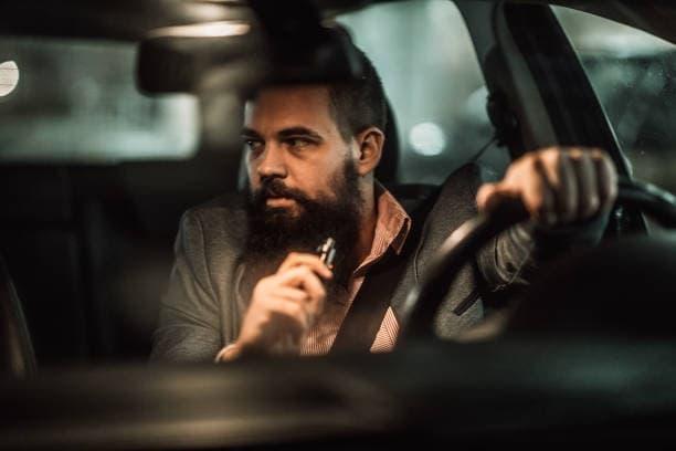 Dohánybolt vásárlási útmutató elf bar választáshoz és elf felhasználói tapasztalatok