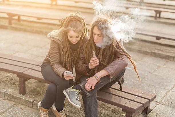 e liquid keverés házilag lépésről lépésre recept, ízek és biztonság a házi készítéshez