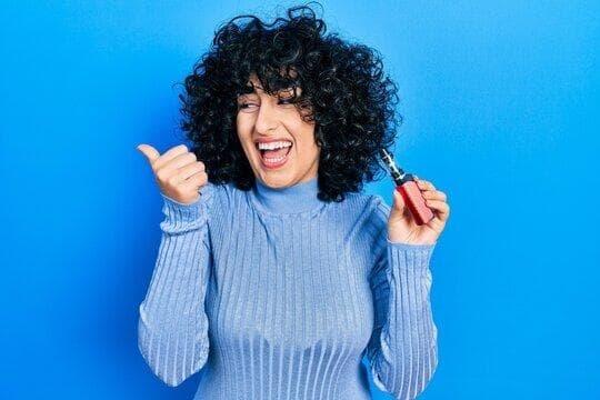 Új kedvenc megtalálása az e cigi bolt nyíregyháza kínálatában – akciók, márkák, vásárlói vélemények és kezdő útmutató