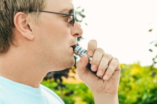 2025 friss útmutató az ecigaretta kiválasztásához és biztonságos használatához