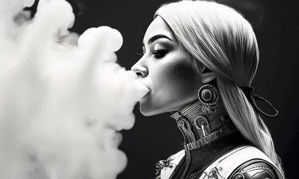 vivo liquid okostelefon teszt és vásárlási útmutató a teljesítmény és hűtés optimalizálásához