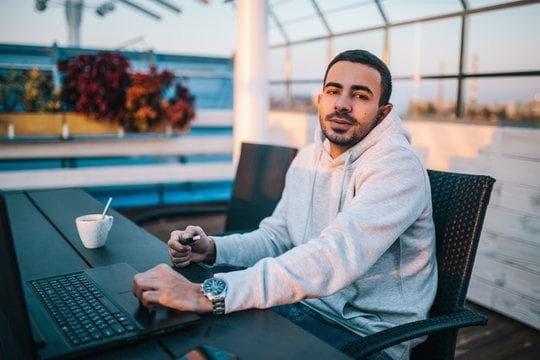 Teljes útmutató a sub ohm e cig használatához és biztonsági tanácsok