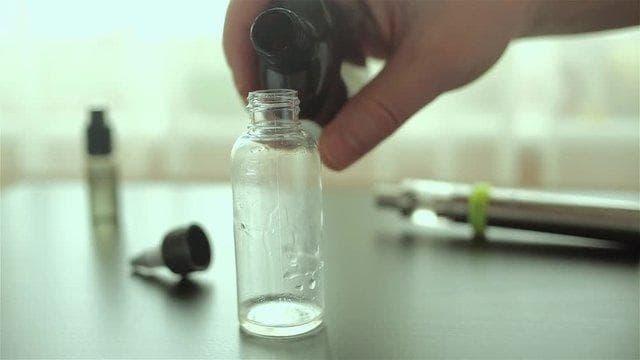 elektromos cigaretta webshop vásárlási útmutató, legjobb márkák és olcsó e-liquid akciók