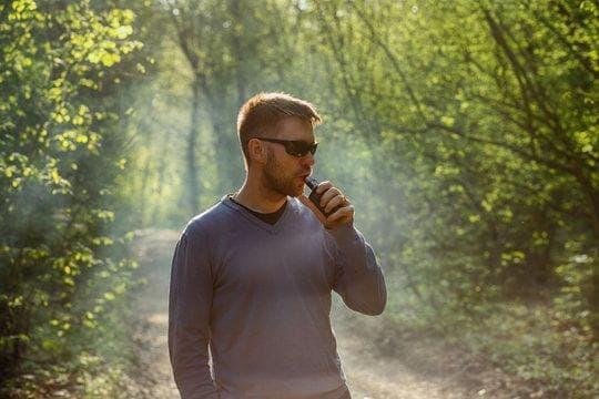 Útmutató a profi e cigi választásához – legjobb tippek és megbízható márkák