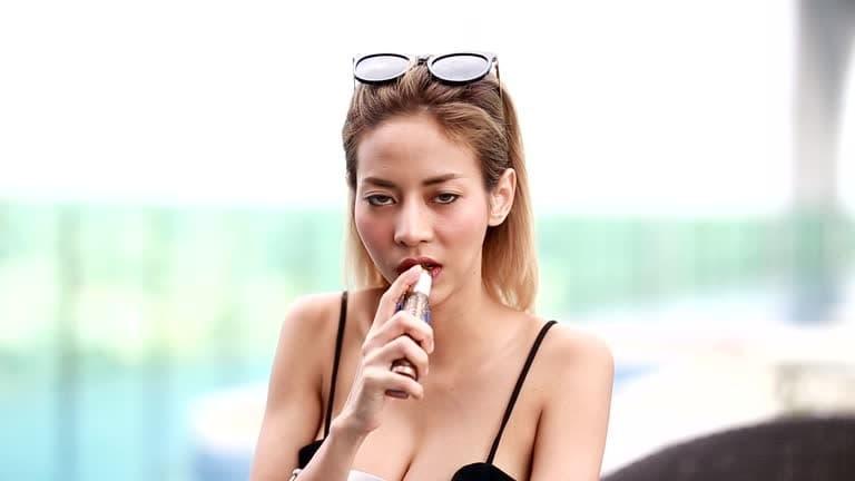 mini e cigi vásárlási útmutató és összehasonlítás 2026, 7 tipp a kis méret nagy teljesítmény eléréséhez