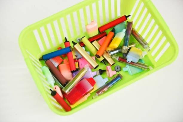 legjobb e cigi márkák 2025 vásárlási útmutató szakértői összehasonlítás, árak és vélemények