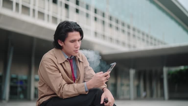 Válassz okosan és spórolj, e cig vaporizer tippek tapasztalt felhasználóktól