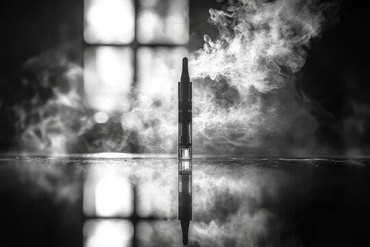 ego e cigi újdonságok és vélemények, ego e cigi használati tippek és vásárlási útmutató