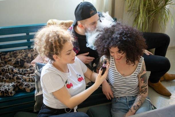 Új stratégiák és legjobb beállítások a drag 2 versenyekhez - drag 2 teljes útmutató kezdőknek és haladóknak