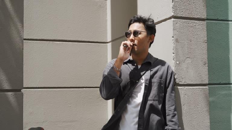 e cigi bolt pólus – akciók, választék és vásárlói vélemények a Pólus Centerben található legjobb e-cigi üzlethez