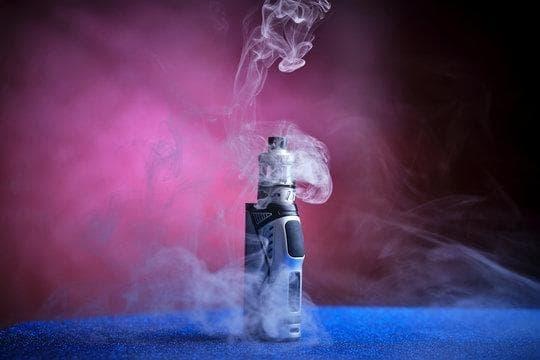 e cigi szeged plaza – vásárlási útmutató, árak, akciók és vásárlói vélemények