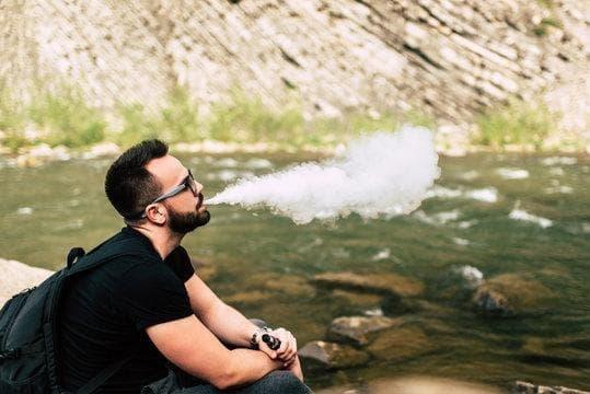 Debrecen trafik kalauz - hol találod a trafik üzleteket és mely trafik érdemes