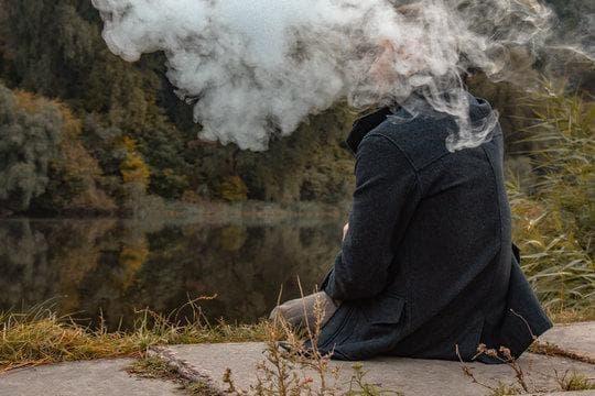 Részletes geekvape mod teszt és vásárlási útmutató 2025 legjobb beállításokkal és ár-érték tippekkel