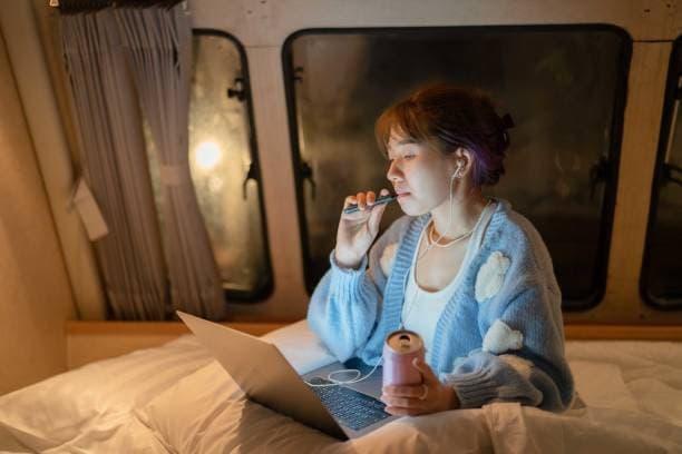 Elektromos cigaretta árusító helyek – hol találhatók a legjobb boltok, árak és megbízható márkák