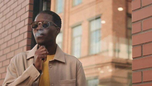 elektromos cigi töltő házilag egyszerű útmutató költségkímélő ötletek és biztonsági tanácsok