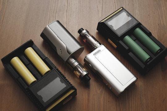 nikotin liquid vásárlási útmutató 2025 — ízek, összetevők és biztonsági tippek a legjobb választáshoz