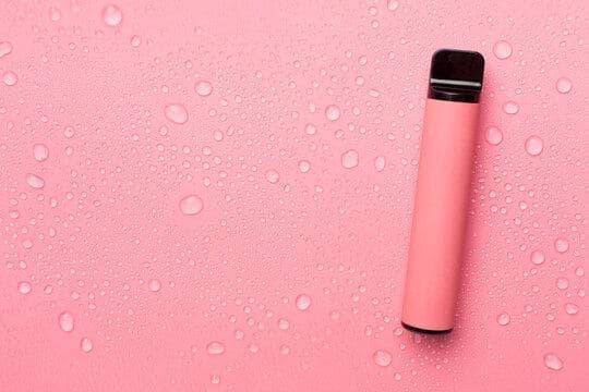 Aspire BVC bemutató és vásárlási útmutató: miért érdemes az Aspire BVC-et választani