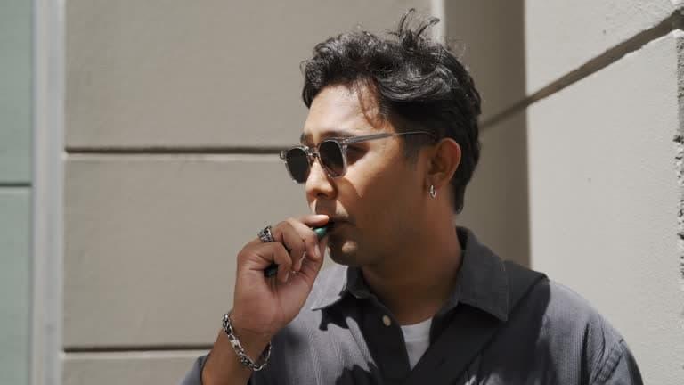 cigi dohány webáruház – friss akciók, kedvező árak és gyors házhozszállítás